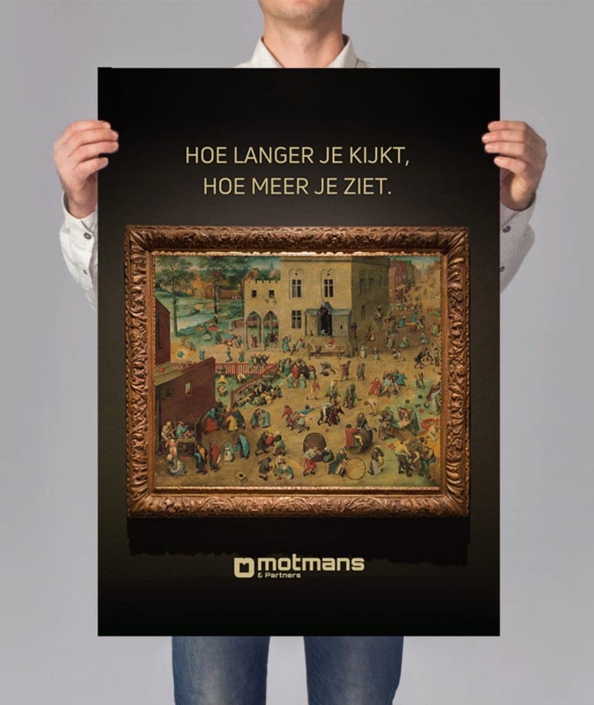 Advertising
