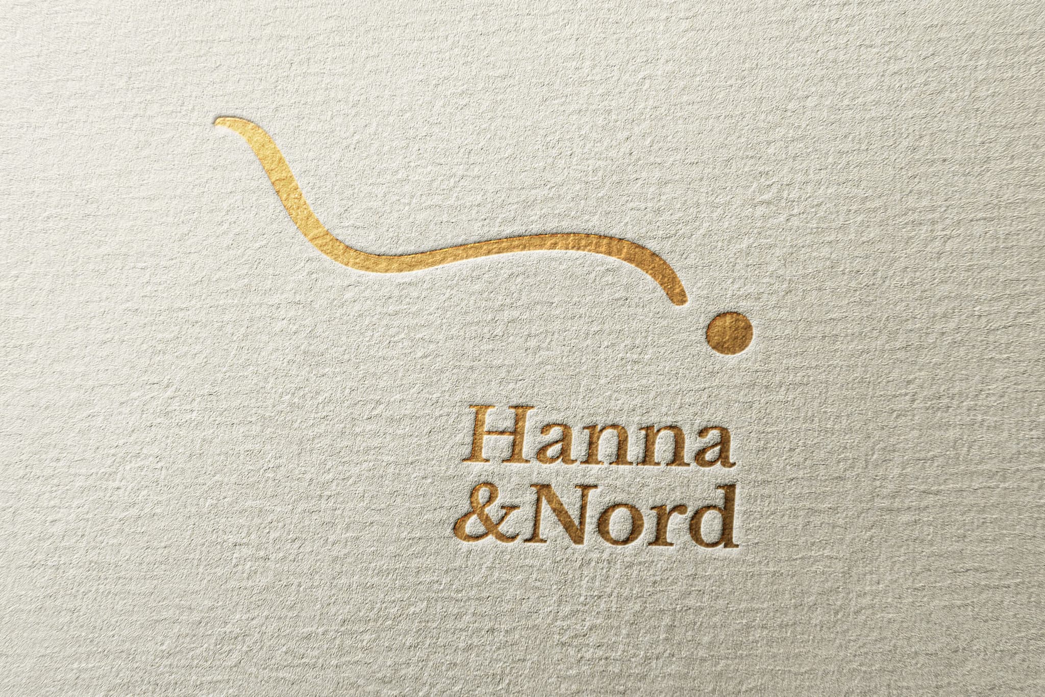 Hanna & Nord brand overview and applications