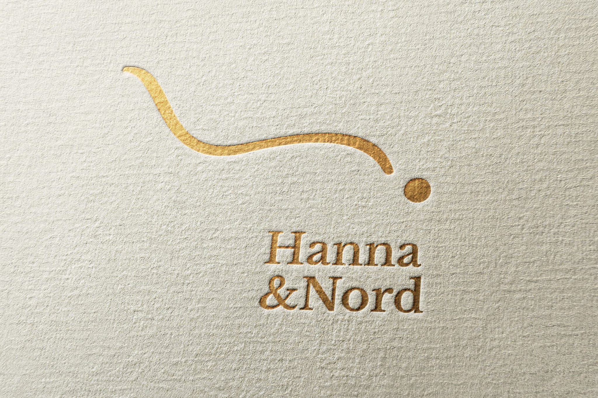 Hanna & Nord brand overview and applications