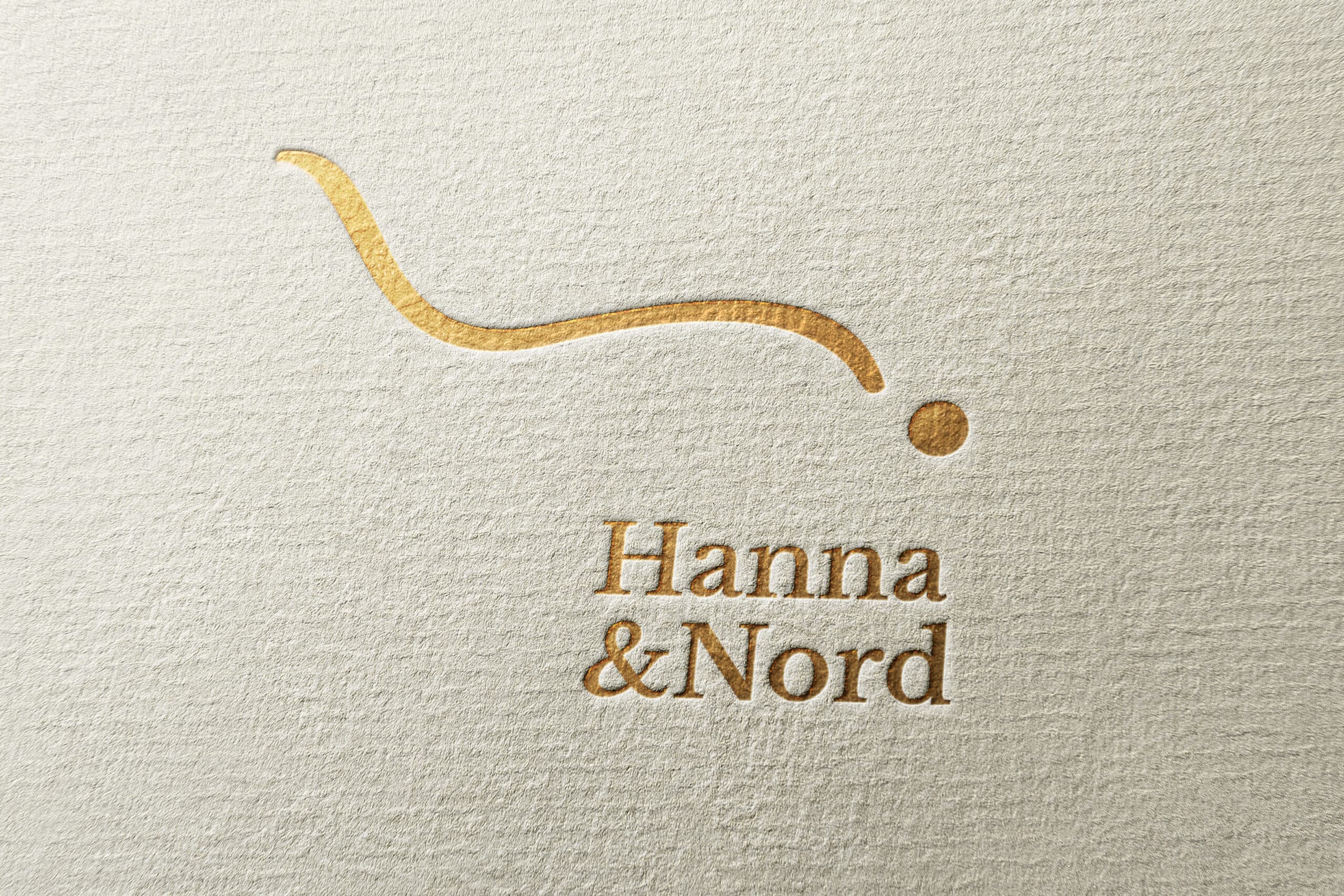 Hanna & Nord merkoverzicht en toepassing