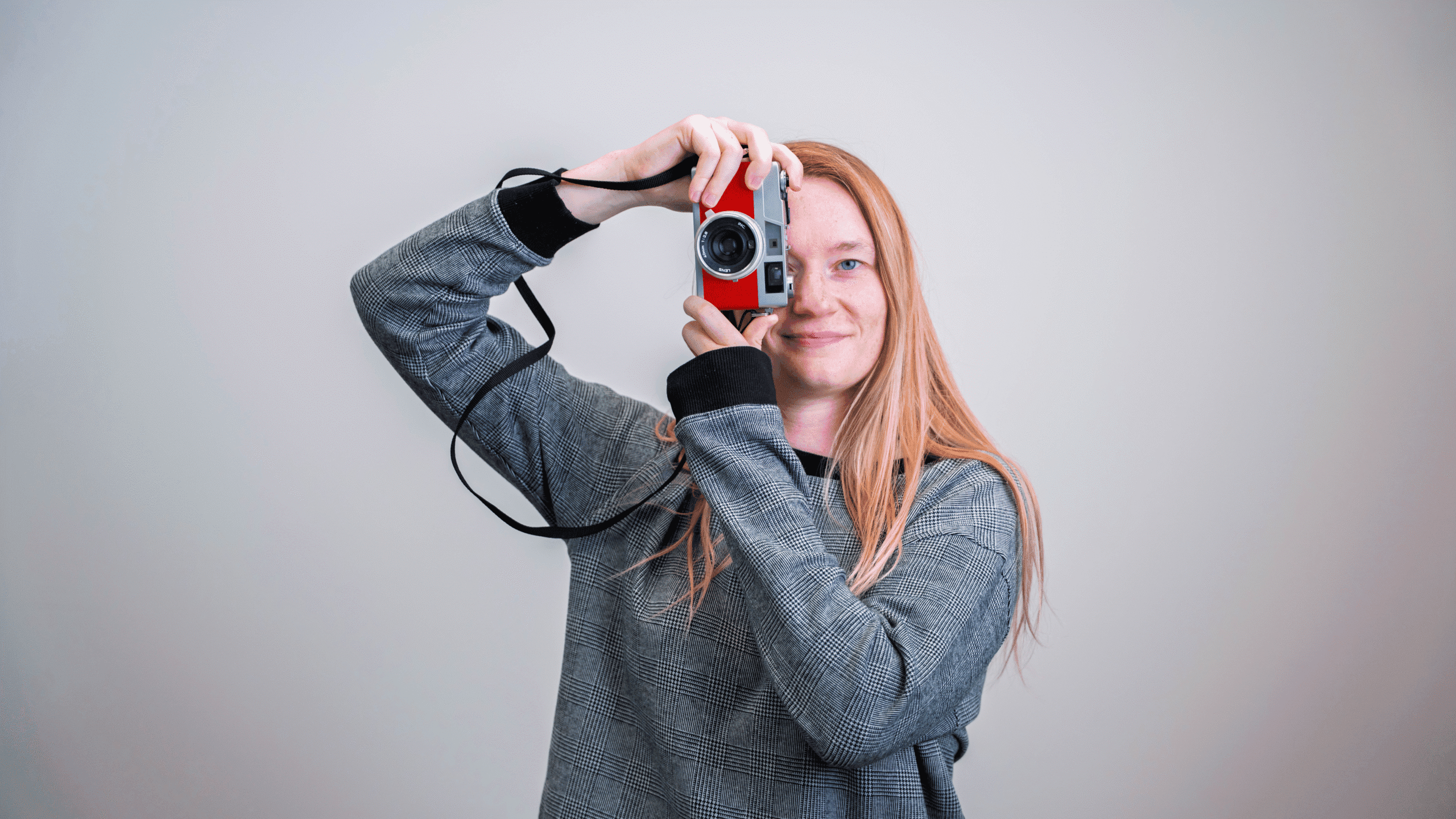 Stad Hasselt - Employer branding campagne