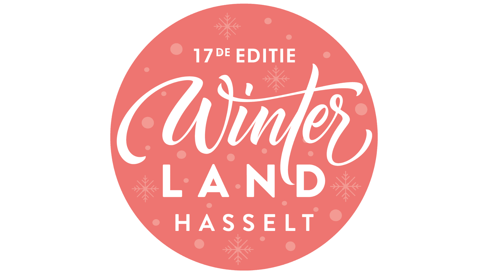 Stad Hasselt dynamiek en stadsbeleving