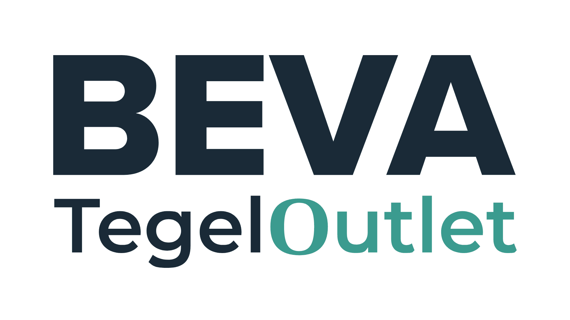 BEVA merkidentiteit en positionering